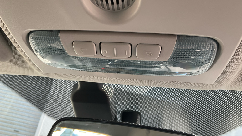 Ford Fiesta 1.0 EcoBoost Zetec 5dr Petrol Hatchback